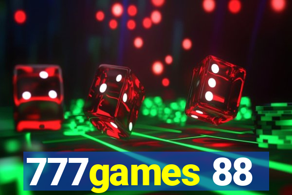 777games 88